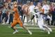 Will Hunter Renfrow play a big role in Clemson's push for another national title?