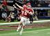 Baker Mayfield is one of the most prolific quarterbacks in recent memory.