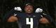 4-star DE Tyreke Smith