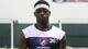 3-star RB Maurice Washington
