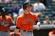 Preston Tucker