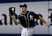 Jaycob Brugman