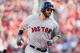 Mitch Moreland