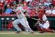 Welington Castillo