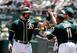 Yonder Alonso