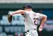Bryan Shaw