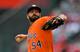 Mike Fiers
