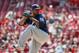 Wily Peralta