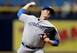 Tom Koehler