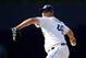 Jhoulys Chacin