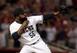 Fernando Rodney