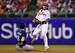 Freddy Galvis