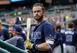 Evan Longoria