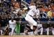 Dee Gordon
