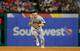 Joey Wendle