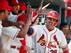 Aledmys Diaz