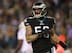 Philadelphia's Chris Long