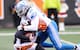 Detroit's Ezekiel Ansah