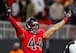 Atlanta's Vic Beasley