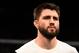 Carlos Condit