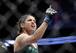 Cynthia Calvillo