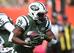 The Jets refused to commit to Bilal Powell.