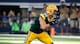 Green Bay's Kyler Fackrell