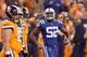 Indianapolis' Barkevious Mingo