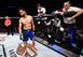 Carlos Condit