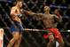 Marc Diakiese (right)