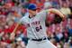 Chris Flexen