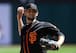 Tyler Beede
