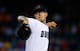 Anthony Banda