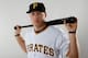 Austin Meadows