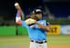 Vladimir Guerrero Jr.