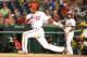 Victor Robles