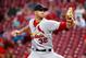 Jack Flaherty