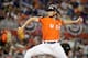 A.J. Puk