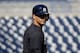 Gleyber Torres