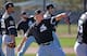 Michael Kopech