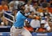 Ronald Acuna