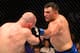 Gian Villante badly needs a win at UFC 220.