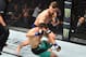 Dustin Ortiz continues to smash weaker foes (and struggle against stronger ones).