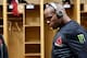 Daniel Cormier is trying to pick up the pieces from his UFC 214 loss to Jon Jones.