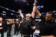 Stipe Miocic could go down as the best UFC heavyweight champion of all time.