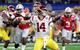 Sam Darnold