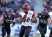 Rashaad Penny