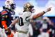 McKenzie Milton