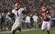 Sony Michel