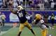 Miles Boykin